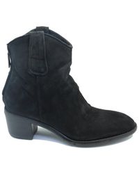 Damen-Stiefel von LEMARGO | Online-Schlussverkauf – Bis zu 60% Rabatt |  Lyst DE