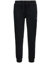 K-Way - Sweatpants - Lyst