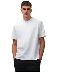 Arte' - T-Shirts - Lyst