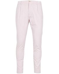 Cruna - Chinos - Lyst