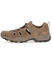Gabor - Baskets - Lyst