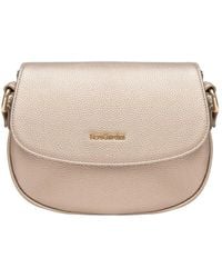 Nero Giardini - Cross Body Bags - Lyst