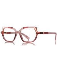Lamarca Eyewear - Glasses - Lyst