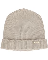 Moorer - Beanies - Lyst
