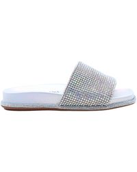 Alma En Pena. - Sliders - Lyst