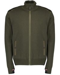 Moncler - Cardigans - Lyst