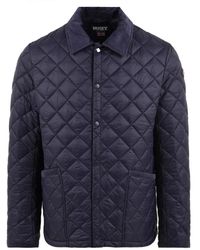 Husky Original - Winter Jackets - Lyst