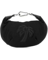 Palm Angels - Handbags - Lyst