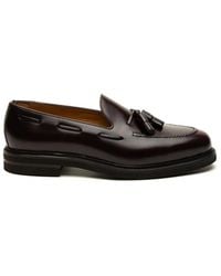 BERWICK  1707 - Loafers - Lyst
