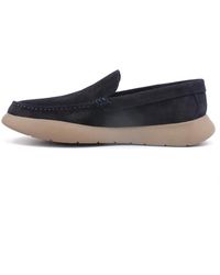 Frau - Loafers - Lyst