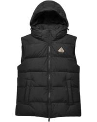 Pyrenex - Vests - Lyst