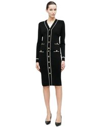 Marciano - Cardigans - Lyst