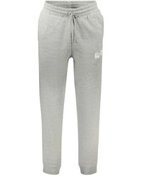 Converse - Sweatpants - Lyst