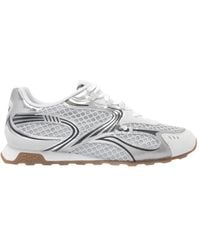 Ash - Sneakers - Lyst
