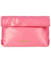 Stine Goya - Clutches - Lyst