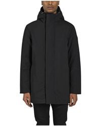Canadian - Parkas - Lyst