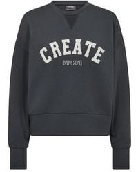 Mos Mosh - Sweatshirts - Lyst