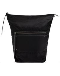Maison Margiela - Backpacks - Lyst