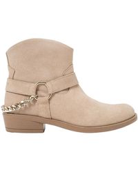 Twinset - Cowboy Boots - Lyst