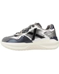 Munich - Nexa Damen Sneakers - Lyst