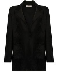 D.exterior - Blazers - Lyst