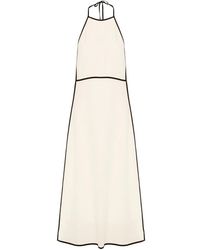 Beatrice B. - 6474 Sat161 Dress - Lyst