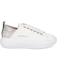 Alexander Smith - Sneakers - Lyst