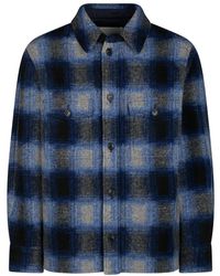 Isabel Marant - Light Jackets - Lyst