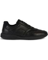 Geox - U Spherica Ec2 E Oxford - Lyst