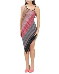 Akep - Party Dresses - Lyst