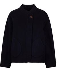 Soeur - Light Jackets - Lyst