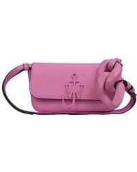 JW Anderson - Cross Body Bags - Lyst