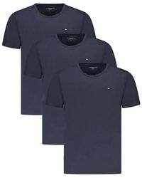 Tommy Hilfiger - T-Shirts - Lyst