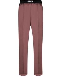 Tom Ford - Pyjamas - Lyst