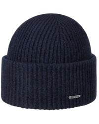 Stetson - Beanies - Lyst