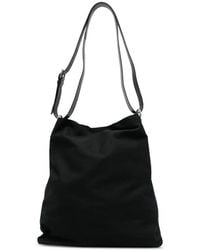 Dries Van Noten - Cross Body Bags - Lyst