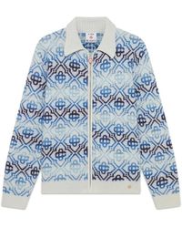 CASABLANCA - Cardigans - Lyst
