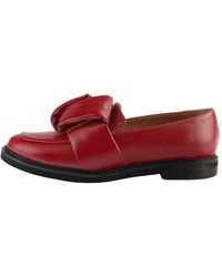 L37 - Loafer - Lyst