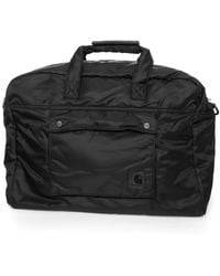 Carhartt - Weekend Bags - Lyst