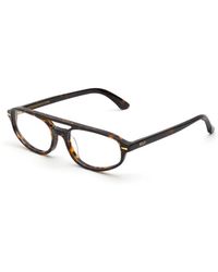 Retrosuperfuture - Numero 153 8K8 Brille - Lyst