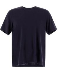 Herno - T-Shirts - Lyst