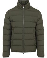 Moncler - Down Jackets - Lyst
