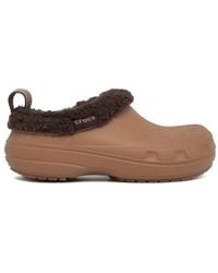 Crocs™ - Clogs - Lyst