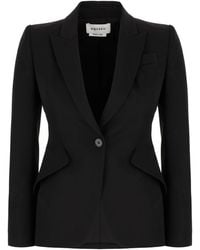 McQueen - Blazers - Lyst