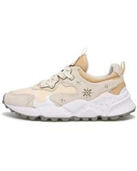 Flower Mountain - Sneakers - Lyst