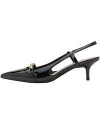 Pinko - Pumps - Lyst
