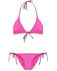 Paramidonna - Bikinis - Lyst