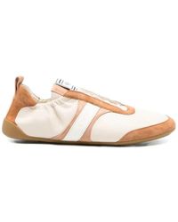 Chloé - Sneakers - Lyst