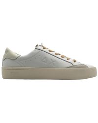 Sun 68 - Sneakers - Lyst
