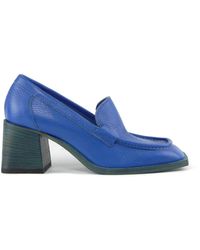 Lemarè - Pumps - Lyst